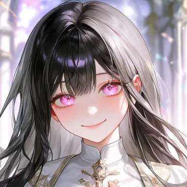 Profile image of 릴리스