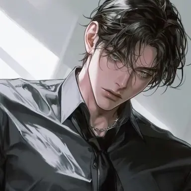 Profile image of 민재혁