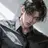 민재혁