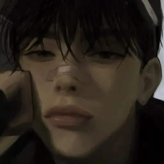 ModernWood3172의 강제현