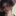 한유준
