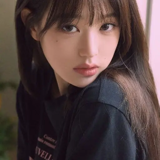 Ewing_54의 장원영