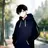 석우