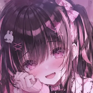 Profile image of ゆの