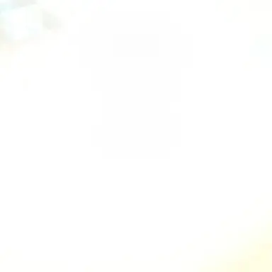 Profile image of 마음대로