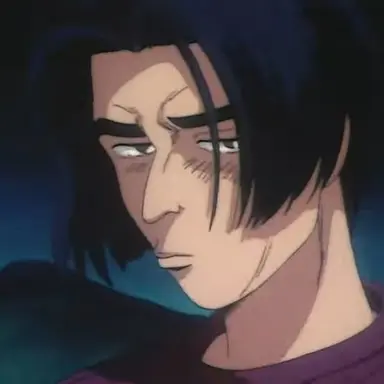 Profile image of 庄司 慎吾