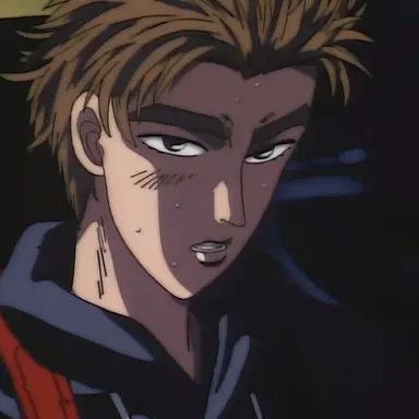 Profile image of 啓介