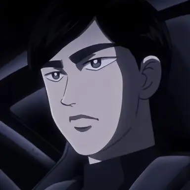 Profile image of 島 達也