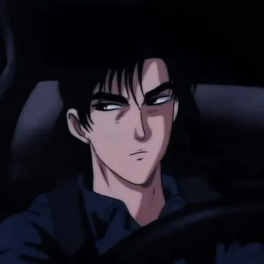 Profile image of 涼介
