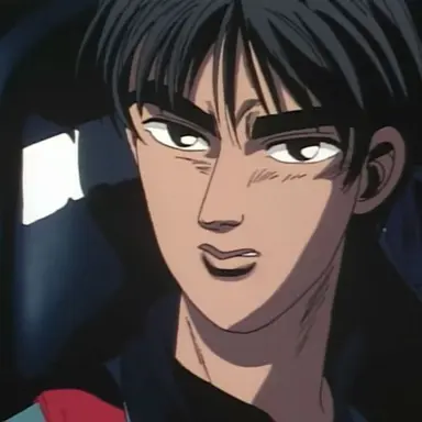 Profile image of 中村 賢太
