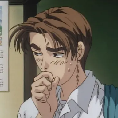 Profile image of 拓海