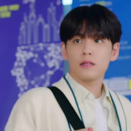 도예석