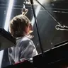 Profile image of 藤澤涼架