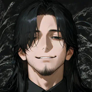 Profile image of 노나카