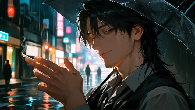 Profile image of 野中