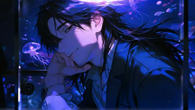 Profile image of 野中