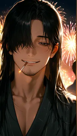 Profile image of 野中