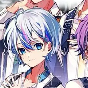 Profile image of こさめ