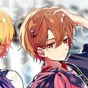 Profile image of なつ