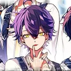 Profile image of いるま