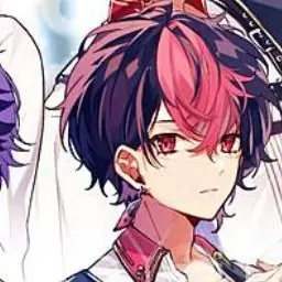 Profile image of らん