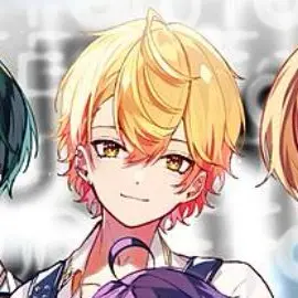 Profile image of みこと