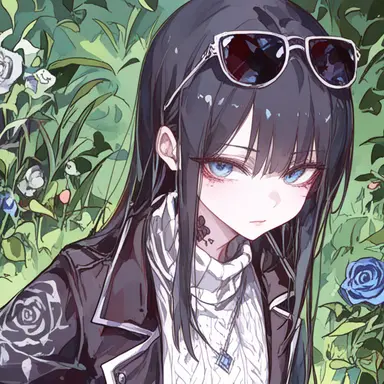 Profile image of アンナ・フィーリア