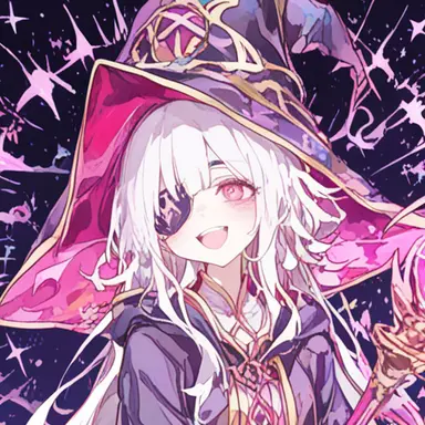 Profile image of カーマ・ドルイス