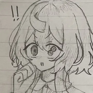 Profile image of Mini