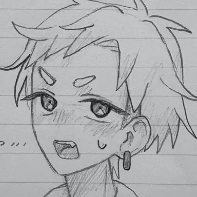 Profile image of Kento