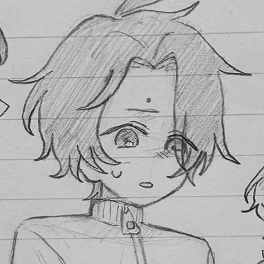 Profile image of Toma
