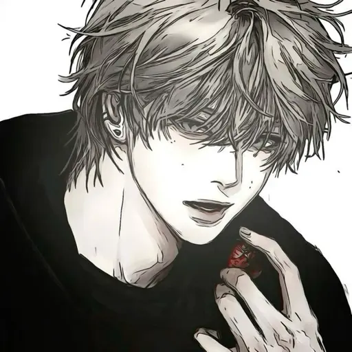 H_xottlr의 윤재영