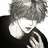 윤재영