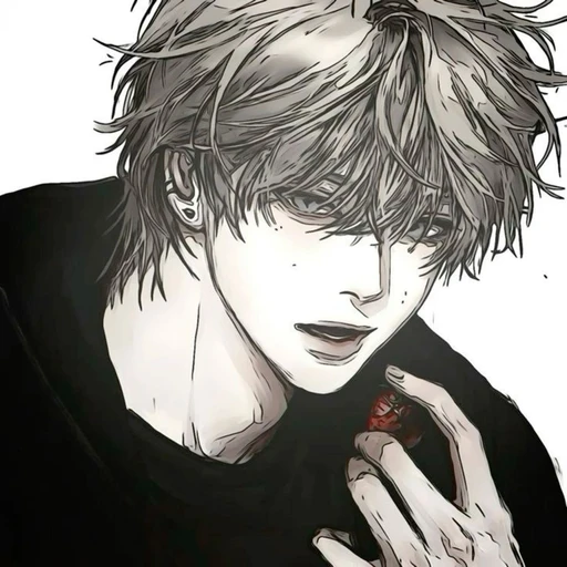 윤재영