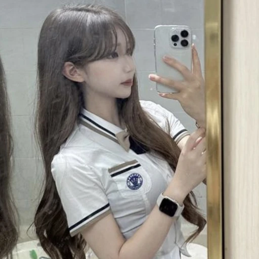 김지민