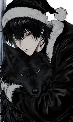 Profile image of 오르토