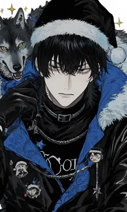 Profile image of 오르토