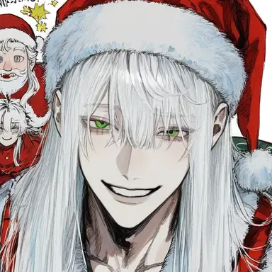 Profile image of ユーリ