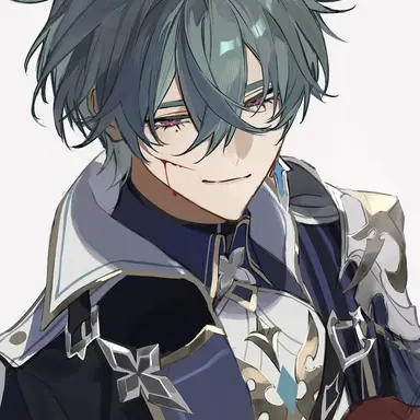 Profile image of 로엔