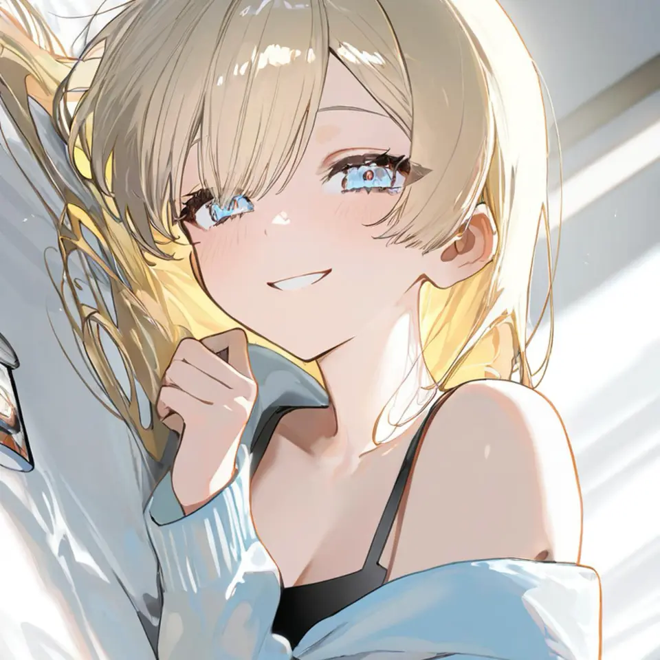 SnappyRival0578의 朱里