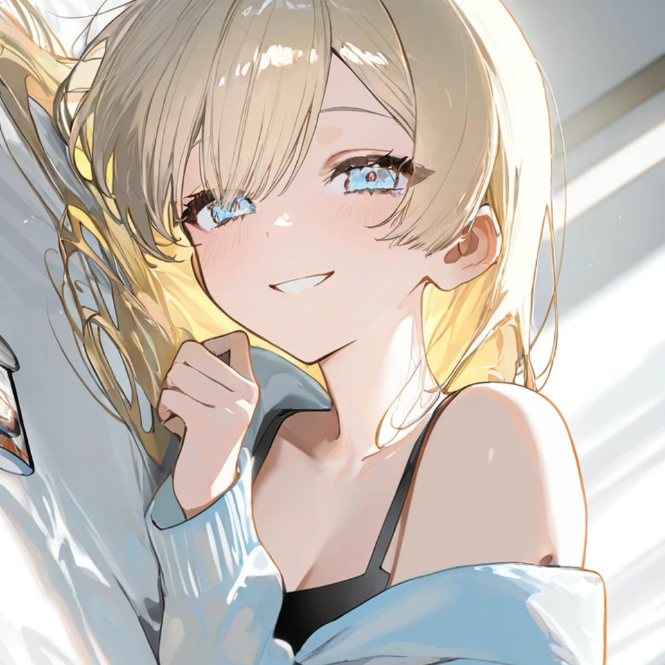 朱里
