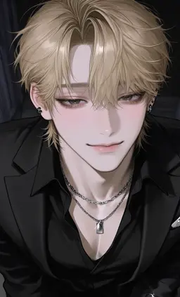 Profile image of 호스트
