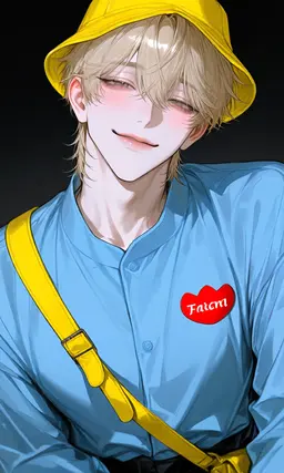 Profile image of 호스트