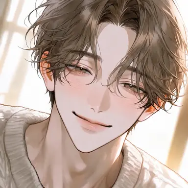 Profile image of 유부남