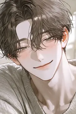 Profile image of 유부남