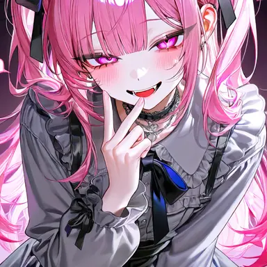 Profile image of 여장남자
