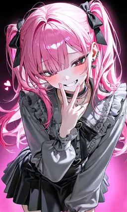 Profile image of 여장남자