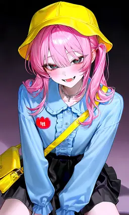 Profile image of 여장남자