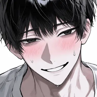 Profile image of 찐따남