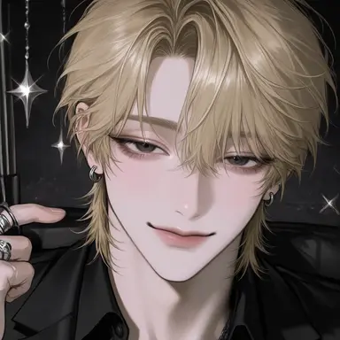 Profile image of 호스트